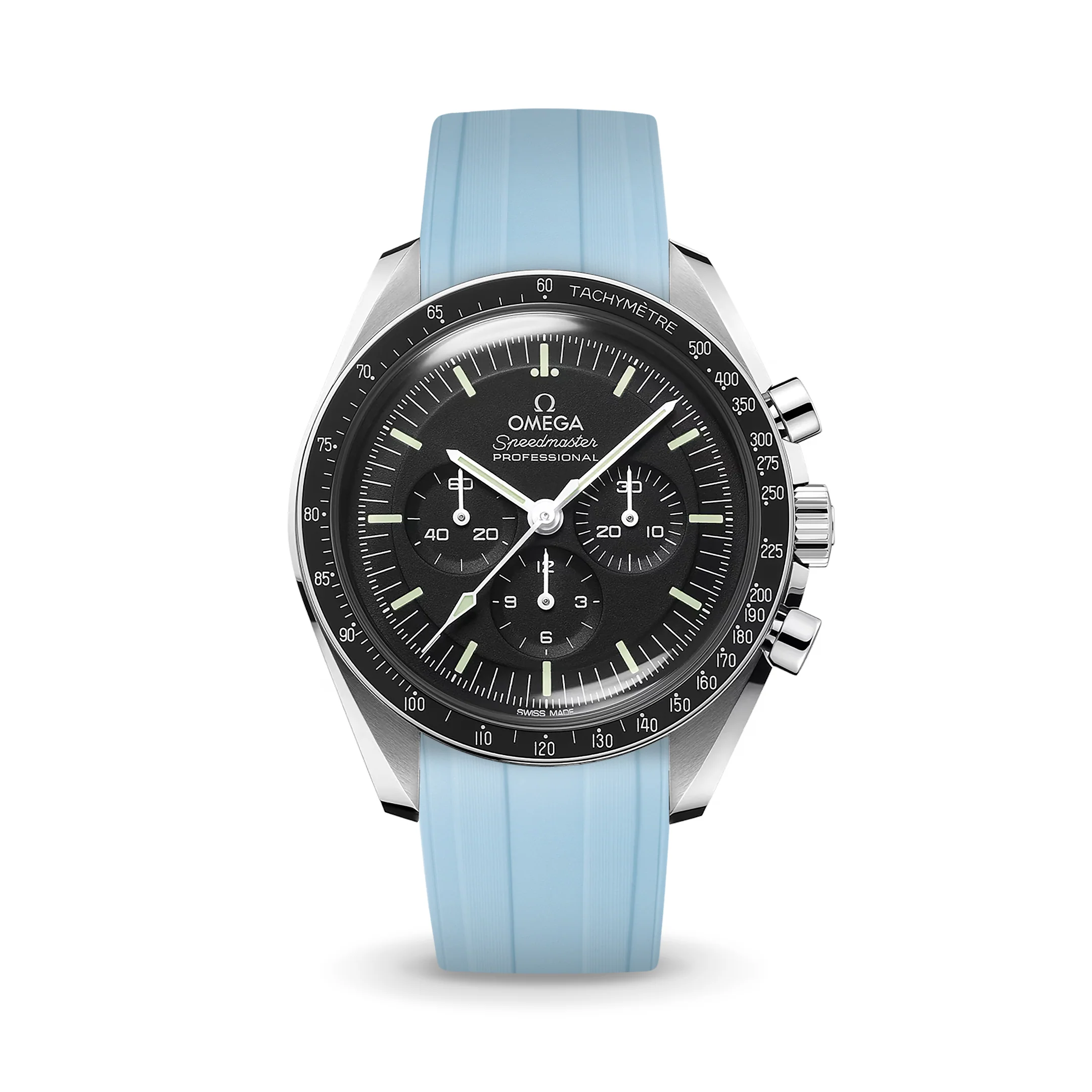 Wholesale (Regular Straps)