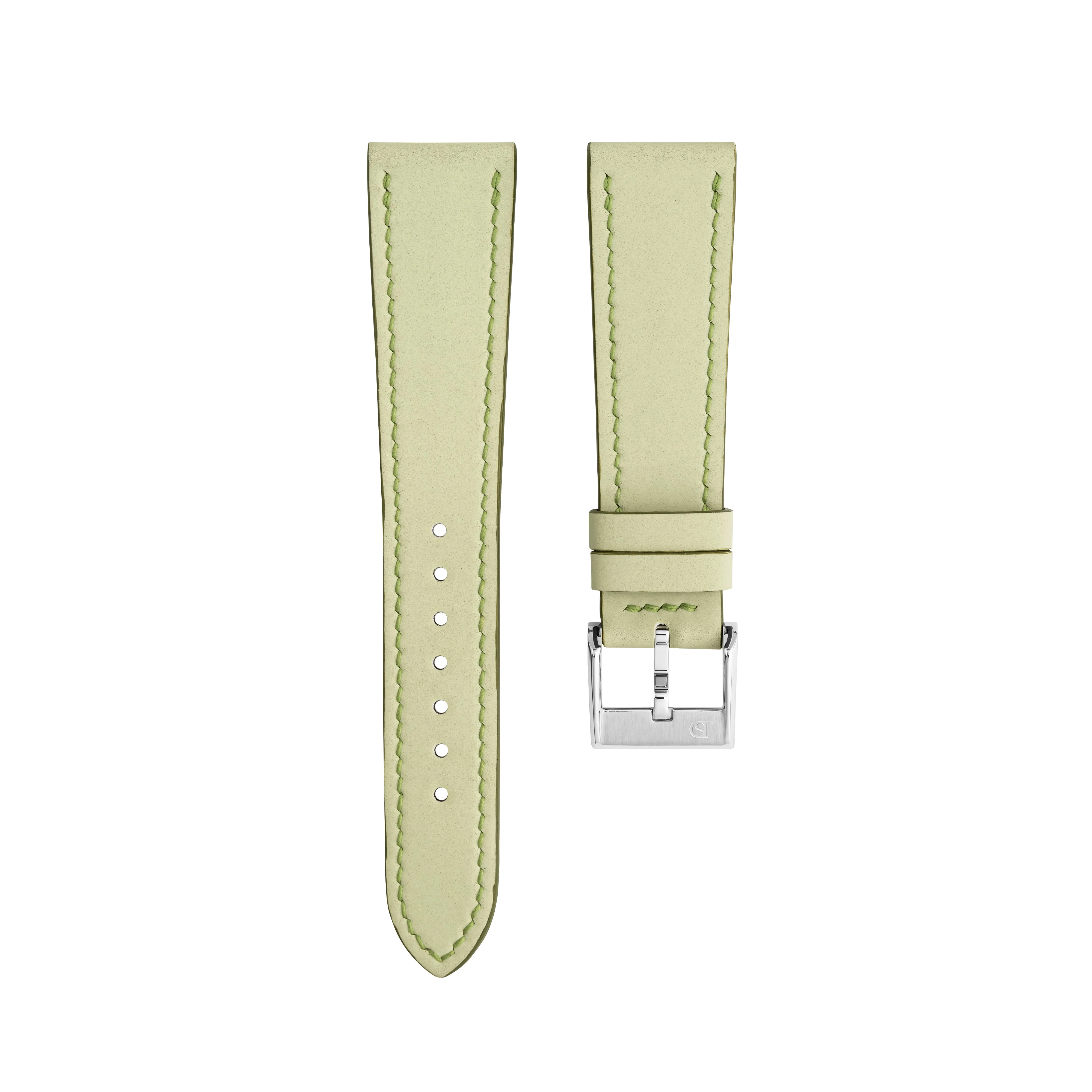Regular Straps (Best Sellers)